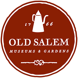 Old Salem, Inc.